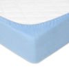 Picture of Terry fitted sheet CLASSIC 180/190x190/200