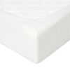 Picture of Terry fitted sheet CLASSIC 90x190/200cm