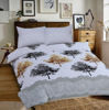 Picture of deSATIN RANFORCE bedding set, 100% ranforce cotton