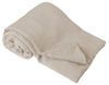 Picture of Baby blanket MUSLIN, size 75x100cm