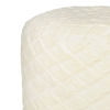 Picture of Luxima pouffe