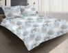 Picture of Satin Bedding Set EXCLUSIVE