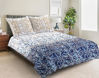 Picture of Satin Bedding Set EXCLUSIVE