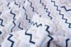 Picture of Bamboo baby blanket BAMBOO, size 75x100cm