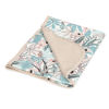 Picture of Bamboo baby blanket BAMBOO, size 75x100cm