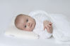Obrazek Poduszka dla niemowląt MEMO, 50x26