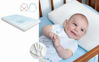 Picture of Baby pillow MEMO, 50x26