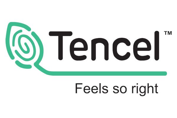 Obrazek dla kategorii Tencel™